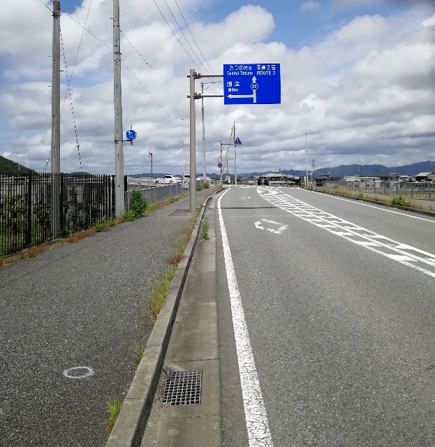 f:id:mumuhiromu:20200524194944j:image