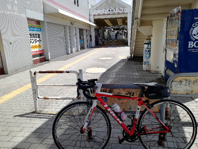 f:id:mumuhiromu:20200524220927j:image