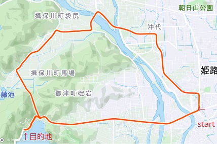 f:id:mumuhiromu:20200525144349j:plain