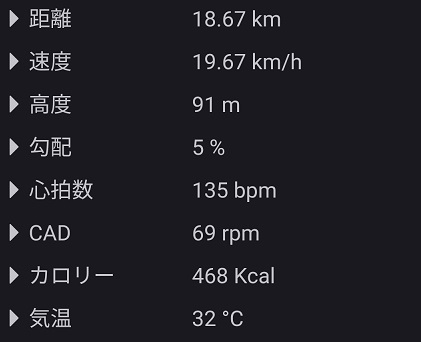 f:id:mumuhiromu:20200525144609j:plain