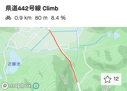 f:id:mumuhiromu:20200525155045j:plain