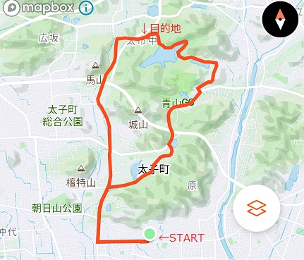 f:id:mumuhiromu:20200526124223j:plain