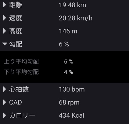 f:id:mumuhiromu:20200602154529j:plain