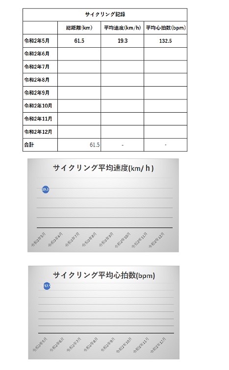 f:id:mumuhiromu:20200603125655j:plain