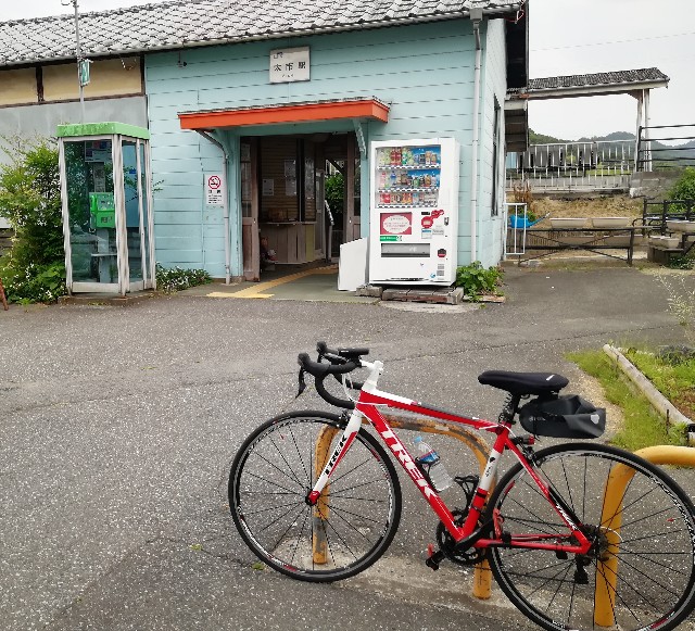 f:id:mumuhiromu:20200606211219j:image