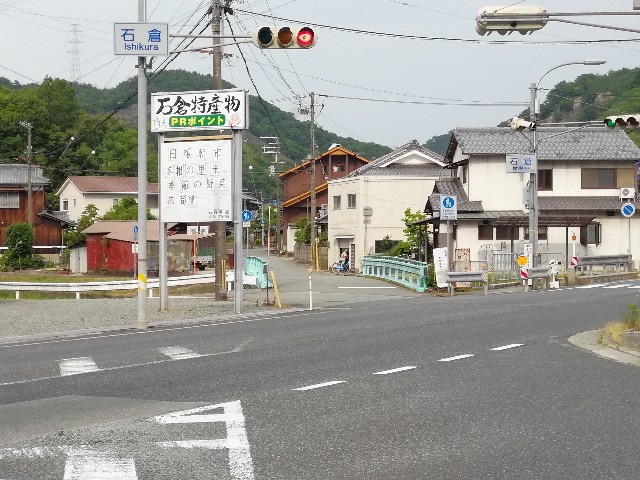 f:id:mumuhiromu:20200606211249j:image