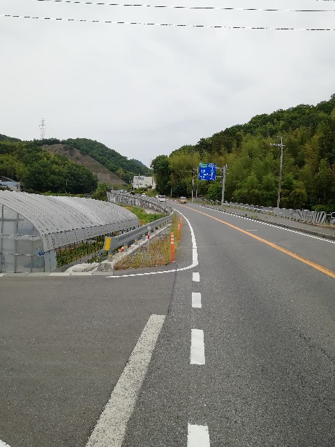 f:id:mumuhiromu:20200606211330j:image