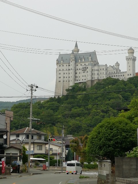 f:id:mumuhiromu:20200606211956j:image