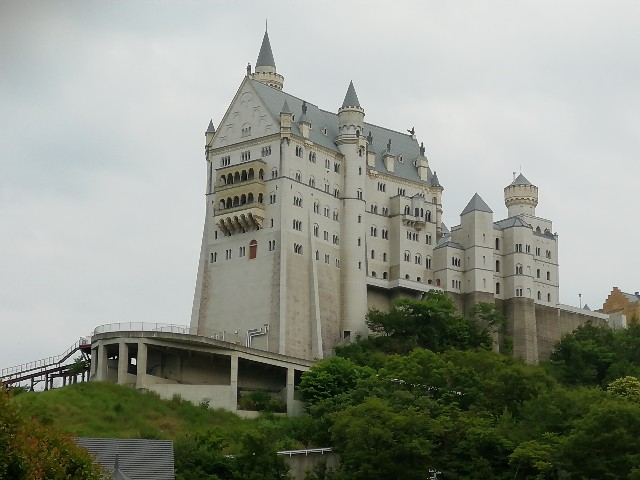 f:id:mumuhiromu:20200606212940j:image