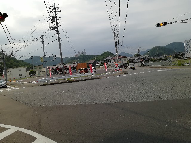 f:id:mumuhiromu:20200606214918j:image