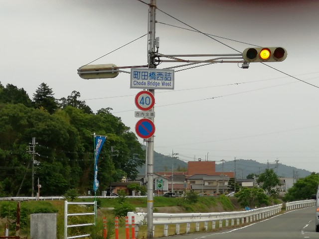 f:id:mumuhiromu:20200606215021j:image
