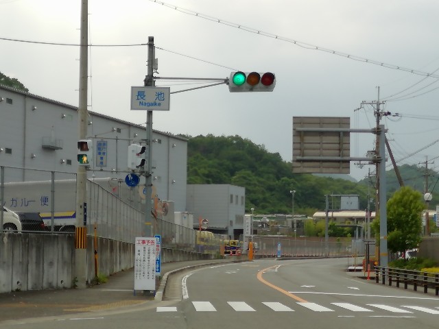 f:id:mumuhiromu:20200606215210j:image