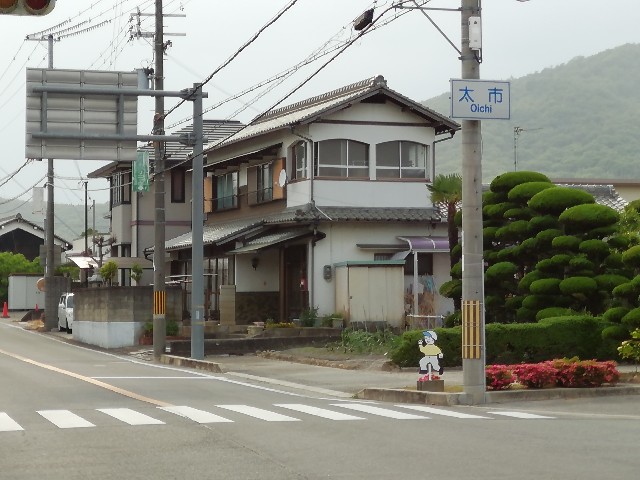 f:id:mumuhiromu:20200606215432j:image