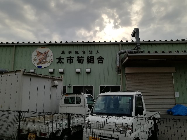 f:id:mumuhiromu:20200606215613j:image