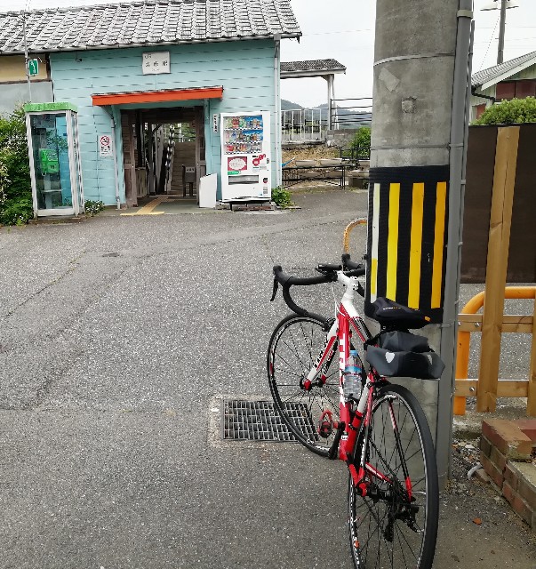 f:id:mumuhiromu:20200606215943j:image