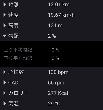f:id:mumuhiromu:20200608140436j:plain