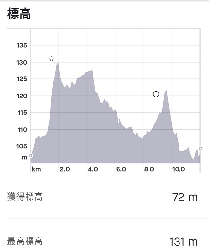 f:id:mumuhiromu:20200608140515j:plain