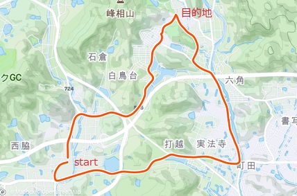 f:id:mumuhiromu:20200608142911j:plain