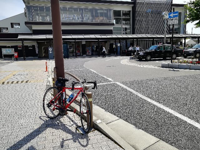 f:id:mumuhiromu:20200621164916j:image f:id:mumuhiromu:20200621164916j:image
