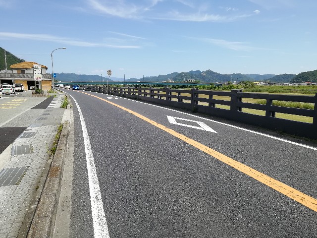 f:id:mumuhiromu:20200621165030j:image f:id:mumuhiromu:20200621165030j:image