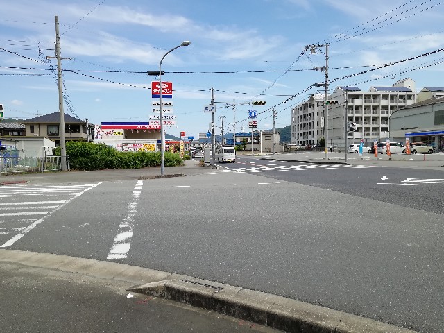 f:id:mumuhiromu:20200621165142j:image f:id:mumuhiromu:20200621165142j:image
