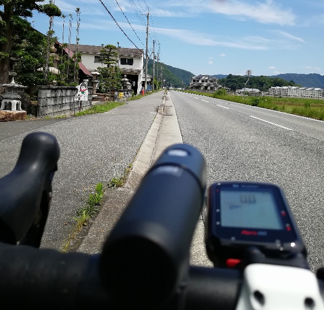 f:id:mumuhiromu:20200621165328j:image f:id:mumuhiromu:20200621165328j:image