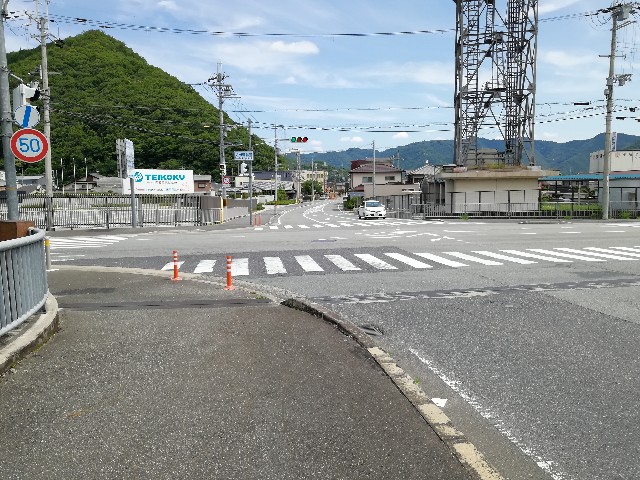 f:id:mumuhiromu:20200621165457j:image f:id:mumuhiromu:20200621165457j:image