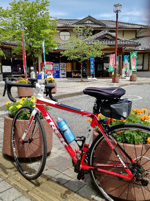 f:id:mumuhiromu:20200621165845j:image f:id:mumuhiromu:20200621165845j:image