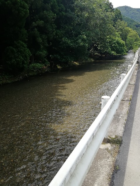 f:id:mumuhiromu:20200621170017j:image f:id:mumuhiromu:20200621170017j:image