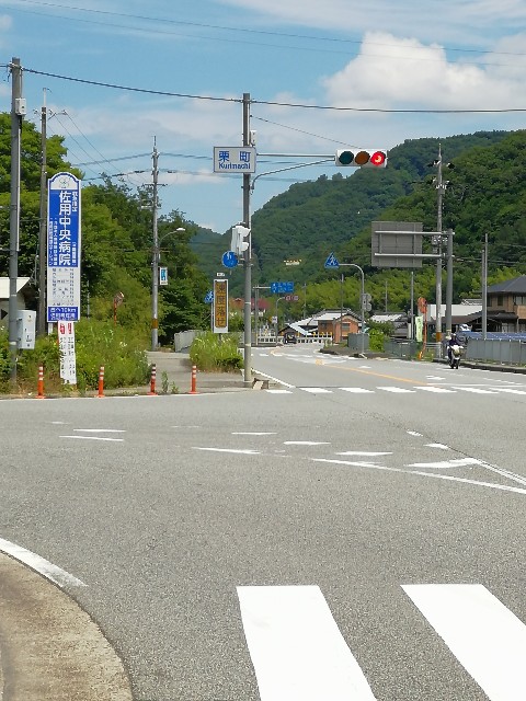 f:id:mumuhiromu:20200621170214j:image f:id:mumuhiromu:20200621170214j:image