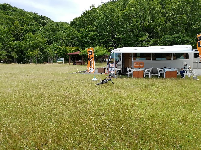 f:id:mumuhiromu:20200621170934j:image f:id:mumuhiromu:20200621170934j:image