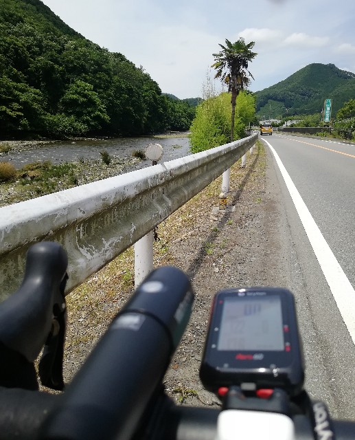 f:id:mumuhiromu:20200621171659j:image f:id:mumuhiromu:20200621171659j:image