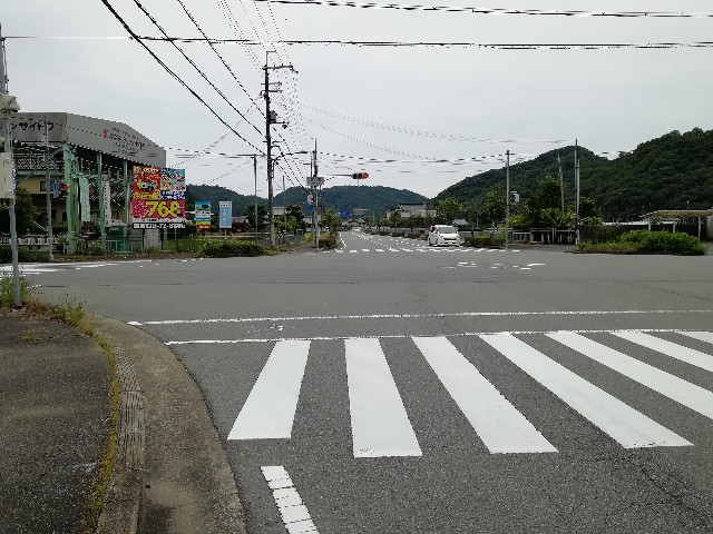 f:id:mumuhiromu:20200621194539j:image f:id:mumuhiromu:20200621194539j:image