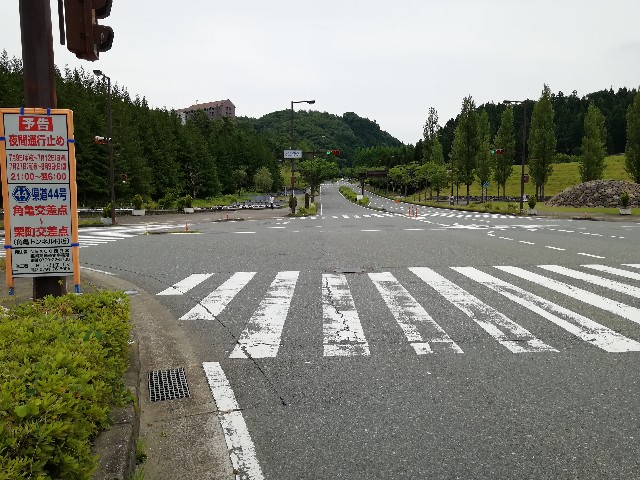 f:id:mumuhiromu:20200621194842j:image f:id:mumuhiromu:20200621194842j:image