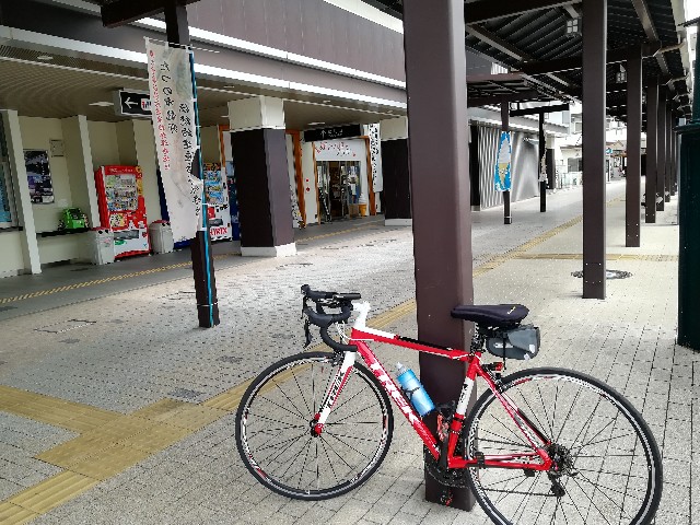 f:id:mumuhiromu:20200621194939j:image f:id:mumuhiromu:20200621194939j:image