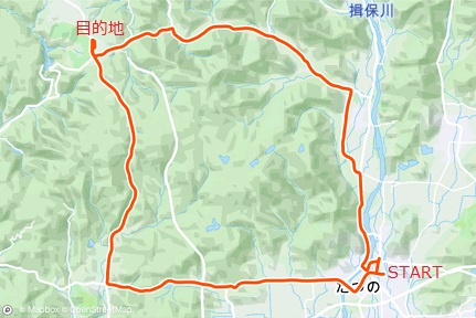 f:id:mumuhiromu:20200622094753j:plain f:id:mumuhiromu:20200622094753j:plain