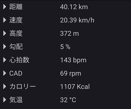 f:id:mumuhiromu:20200622152816j:plain f:id:mumuhiromu:20200622152816j:plain