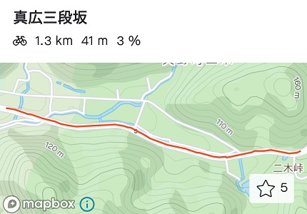 f:id:mumuhiromu:20200622163950j:plain f:id:mumuhiromu:20200622163950j:plain