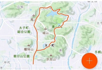 f:id:mumuhiromu:20200713141435j:plain f:id:mumuhiromu:20200713141435j:plain