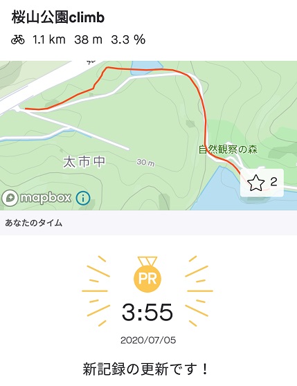 f:id:mumuhiromu:20200713141630j:plain f:id:mumuhiromu:20200713141630j:plain