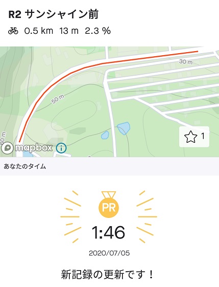 f:id:mumuhiromu:20200713142241j:plain f:id:mumuhiromu:20200713142241j:plain