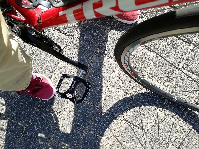 f:id:mumuhiromu:20201108132350j:image