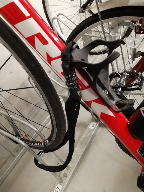 f:id:mumuhiromu:20201108162329j:image