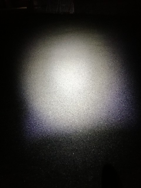 f:id:mumuhiromu:20201109180654j:image