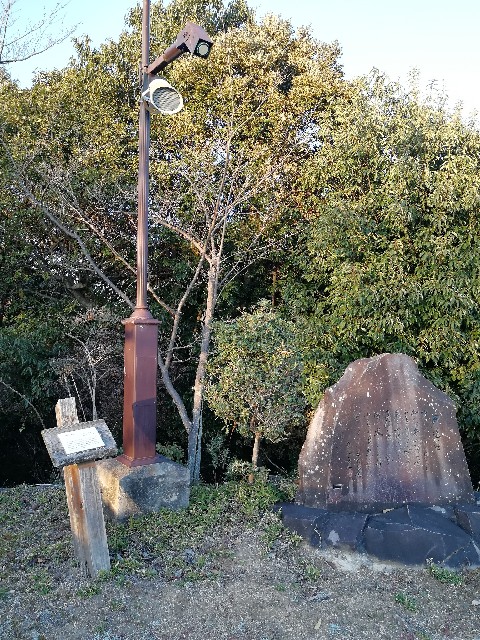 f:id:mumuhiromu:20201121212800j:image