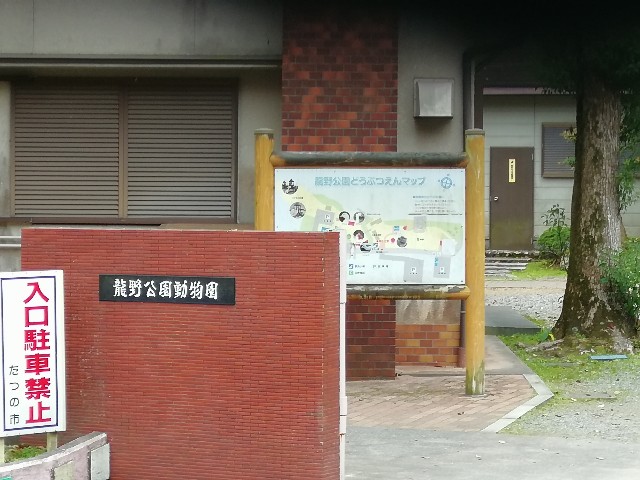 f:id:mumuhiromu:20201122181002j:image