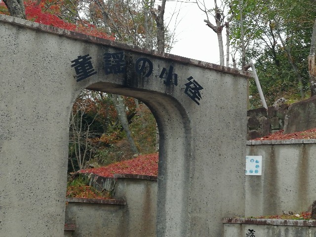 f:id:mumuhiromu:20201122182538j:image