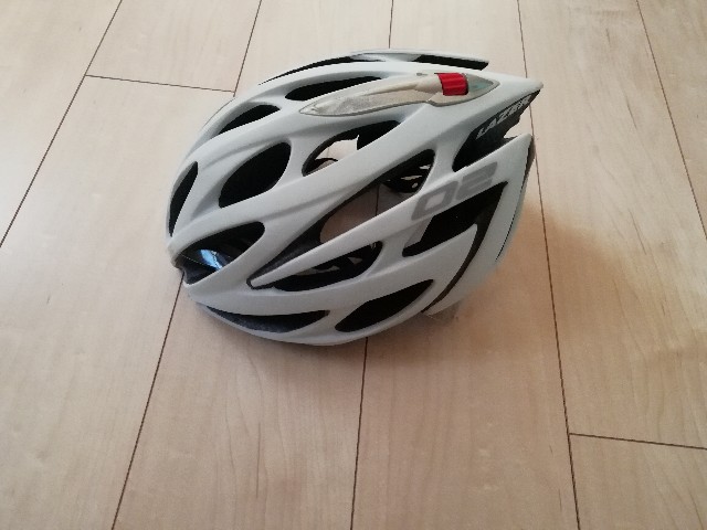 f:id:mumuhiromu:20201206131854j:image