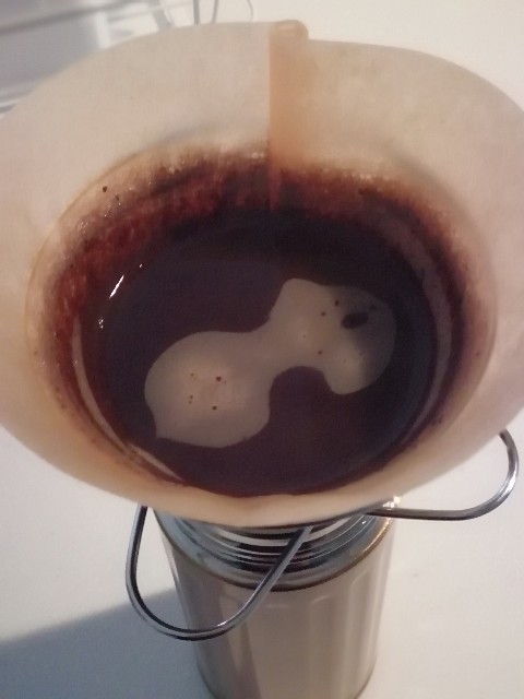 f:id:mumuhiromu:20201212080522j:image f:id:mumuhiromu:20201212080522j:image