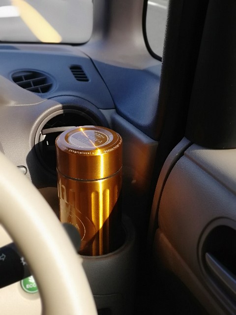 f:id:mumuhiromu:20201212104832j:image f:id:mumuhiromu:20201212104832j:image